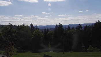 Snímek    9.5.2025 v 09:35