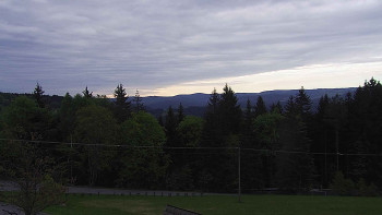 Snímek    10.5.2025 v 06:45