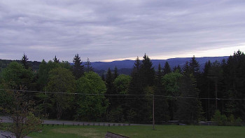Snímek    10.5.2025 v 07:30