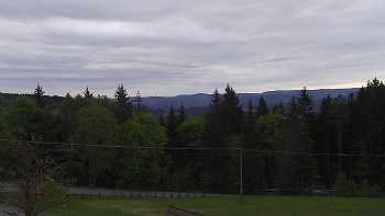 Snímek    10.5.2025 v 08:05