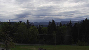 Snímek    10.5.2025 v 09:45