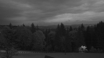 Snímek    10.5.2025 v 20:45