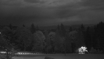 Snímek    10.5.2025 v 21:05