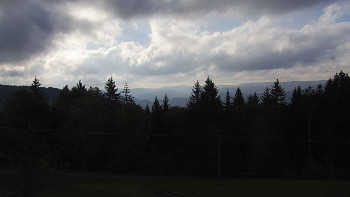 Snímek    11.5.2025 v 07:10