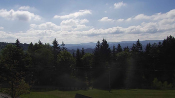 Snímek    11.5.2025 v 08:55