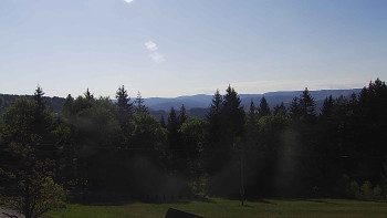 Snímek    12.5.2025 v 08:20