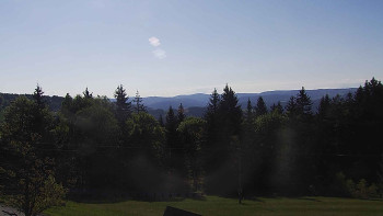 Snímek    12.5.2025 v 08:30