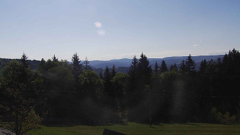 Snímek    12.5.2025 v 08:35