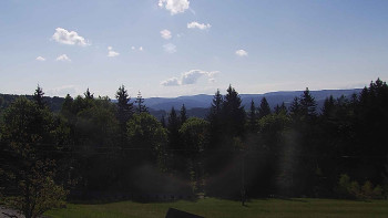 Snímek    12.5.2025 v 08:50