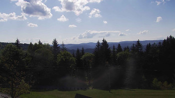 Snímek    12.5.2025 v 09:00