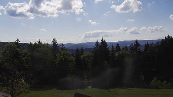 Snímek    12.5.2025 v 09:05