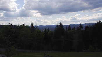 Snímek    12.5.2025 v 09:55