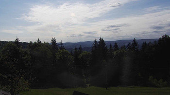 Snímek    13.5.2025 v 08:50