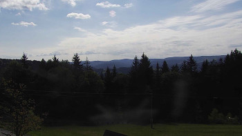 Snímek    13.5.2025 v 09:20