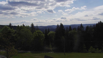 Snímek    13.5.2025 v 09:55