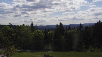 Snímek    13.5.2025 v 10:05