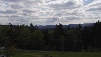 Snímek    13.5.2025 v 10:55