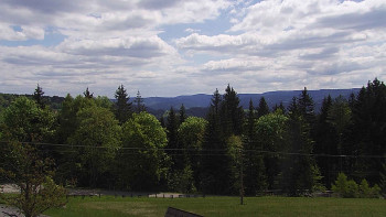 Snímek    13.5.2025 v 11:30