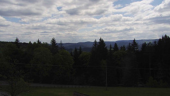 Snímek    13.5.2025 v 11:40