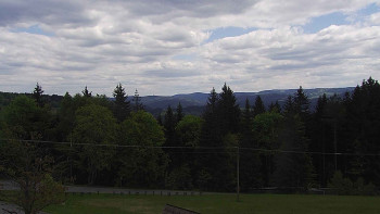 Snímek    13.5.2025 v 13:05