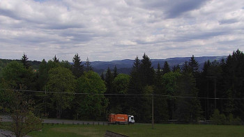 Snímek    13.5.2025 v 15:00