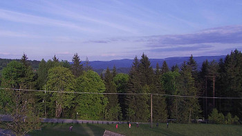 Snímek    13.5.2025 v 18:45