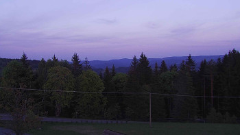 Snímek    13.5.2025 v 20:15