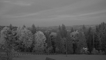 Snímek    13.5.2025 v 20:50