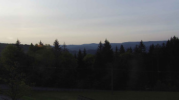 Snímek    14.5.2025 v 06:05