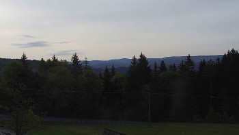 Snímek    14.5.2025 v 07:15