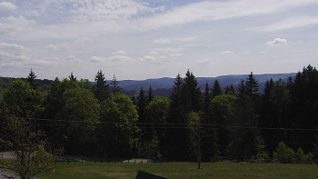 Snímek    14.5.2025 v 11:35
