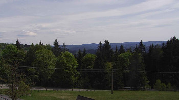 Snímek    14.5.2025 v 12:50