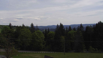 Snímek    14.5.2025 v 12:55