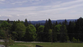 Snímek    14.5.2025 v 13:20