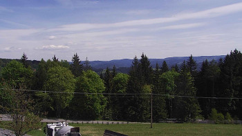 Snímek    14.5.2025 v 13:45