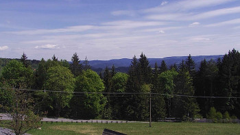 Snímek    14.5.2025 v 14:00