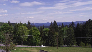 Snímek    14.5.2025 v 14:55