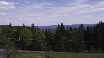 Snímek    14.5.2025 v 15:00