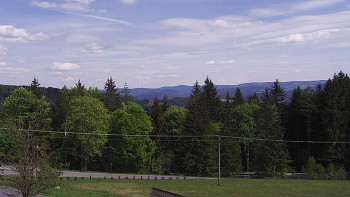 Snímek    14.5.2025 v 15:05