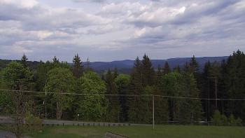 Snímek    14.5.2025 v 18:30