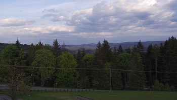 Snímek    14.5.2025 v 19:20
