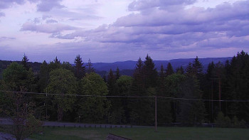 Snímek    14.5.2025 v 20:05