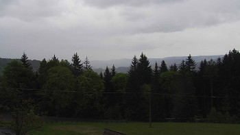 Snímek    15.5.2025 v 07:35