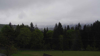 Snímek    15.5.2025 v 08:50