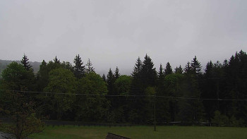Snímek    15.5.2025 v 09:25