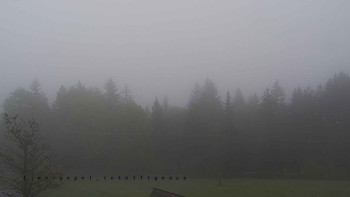 Snímek    15.5.2025 v 10:50