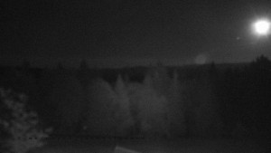 Horský hotel Čarták na Soláni - Panorama Javorníků - 15.6.2025 v 00:55
