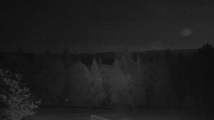 Horský hotel Čarták na Soláni - Panorama Javorníků - 15.6.2025 v 01:55