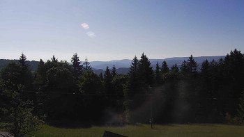 Snímek    15.6.2025 v 08:10