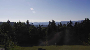 Snímek    15.6.2025 v 08:15